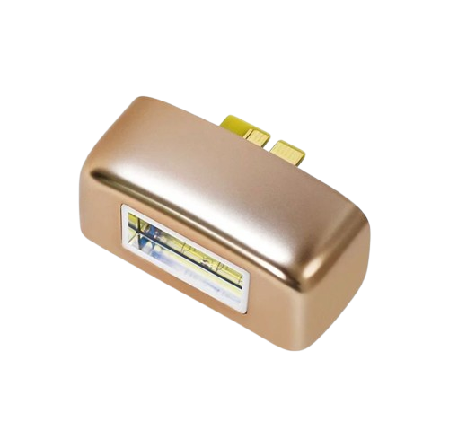 MLAY AC Lamp for T14A